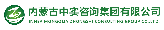 开云手机注册 - 开云（中国）（官方）APP下载
